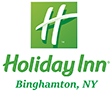 Holiday Inn Binghamton